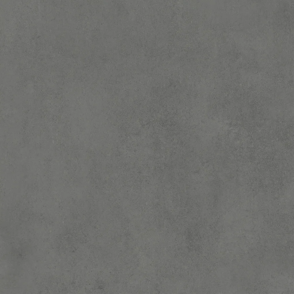 Indoor floor coverings - Black Spatula-Effect Resin Porcelain Stoneware 80x80 - ESPO719 (Ceramishop.fr) - CERAMISHOP