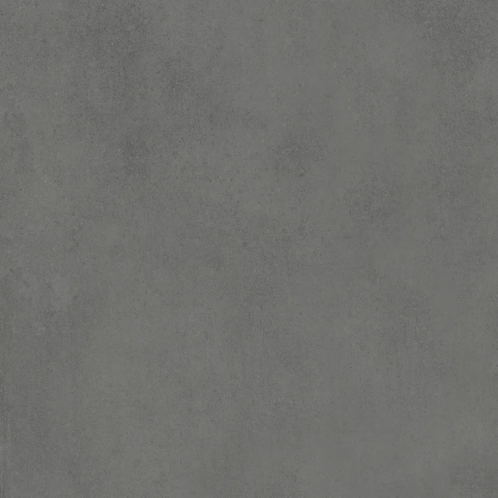 Indoor floor coverings - Black Spatula-Effect Resin Porcelain Stoneware 80x80 - ESPO719 (Ceramishop.fr) - CERAMISHOP