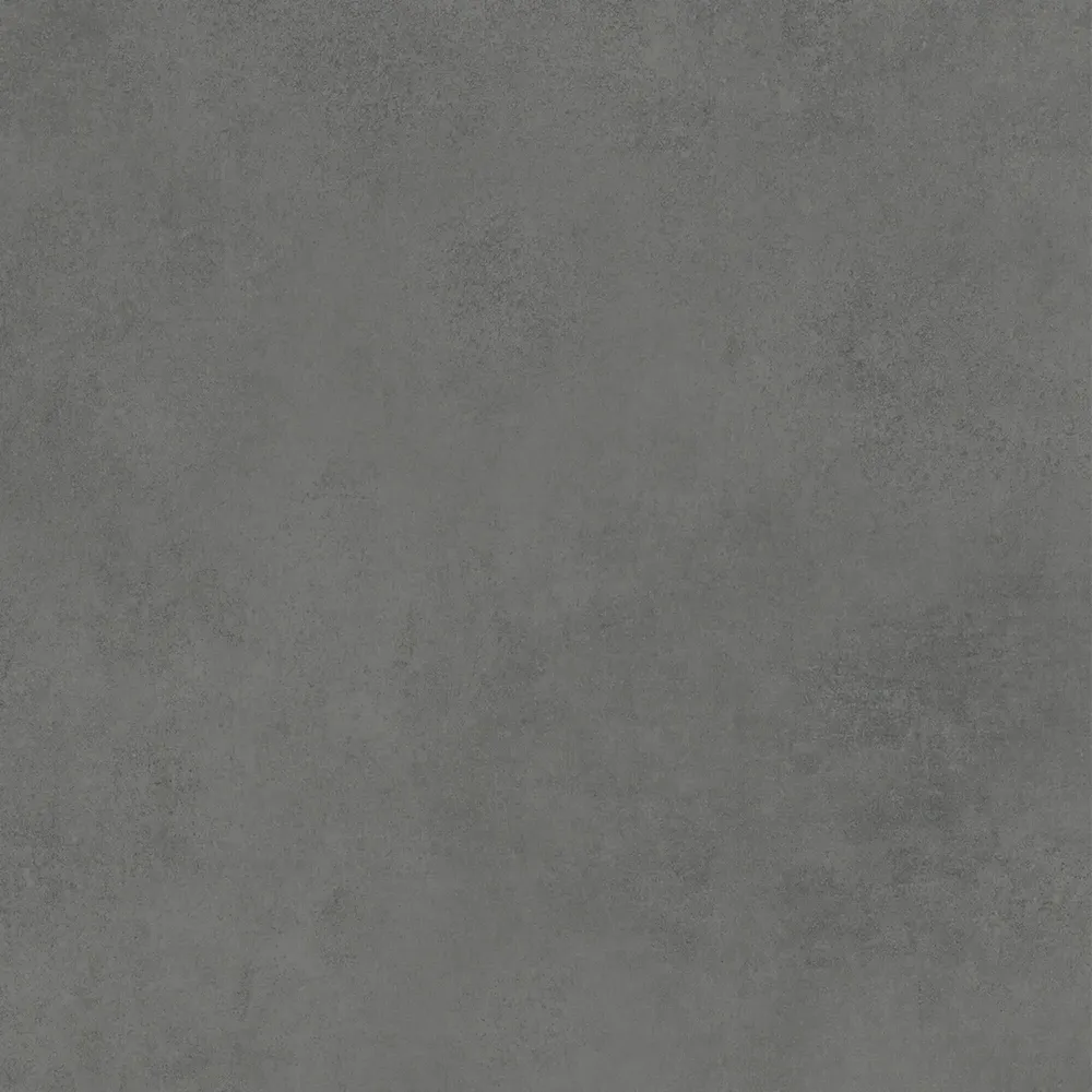 Indoor floor coverings - Black Spatula-Effect Resin Porcelain Stoneware 60x60 - ESPO725 (Ceramishop.fr) - CERAMISHOP