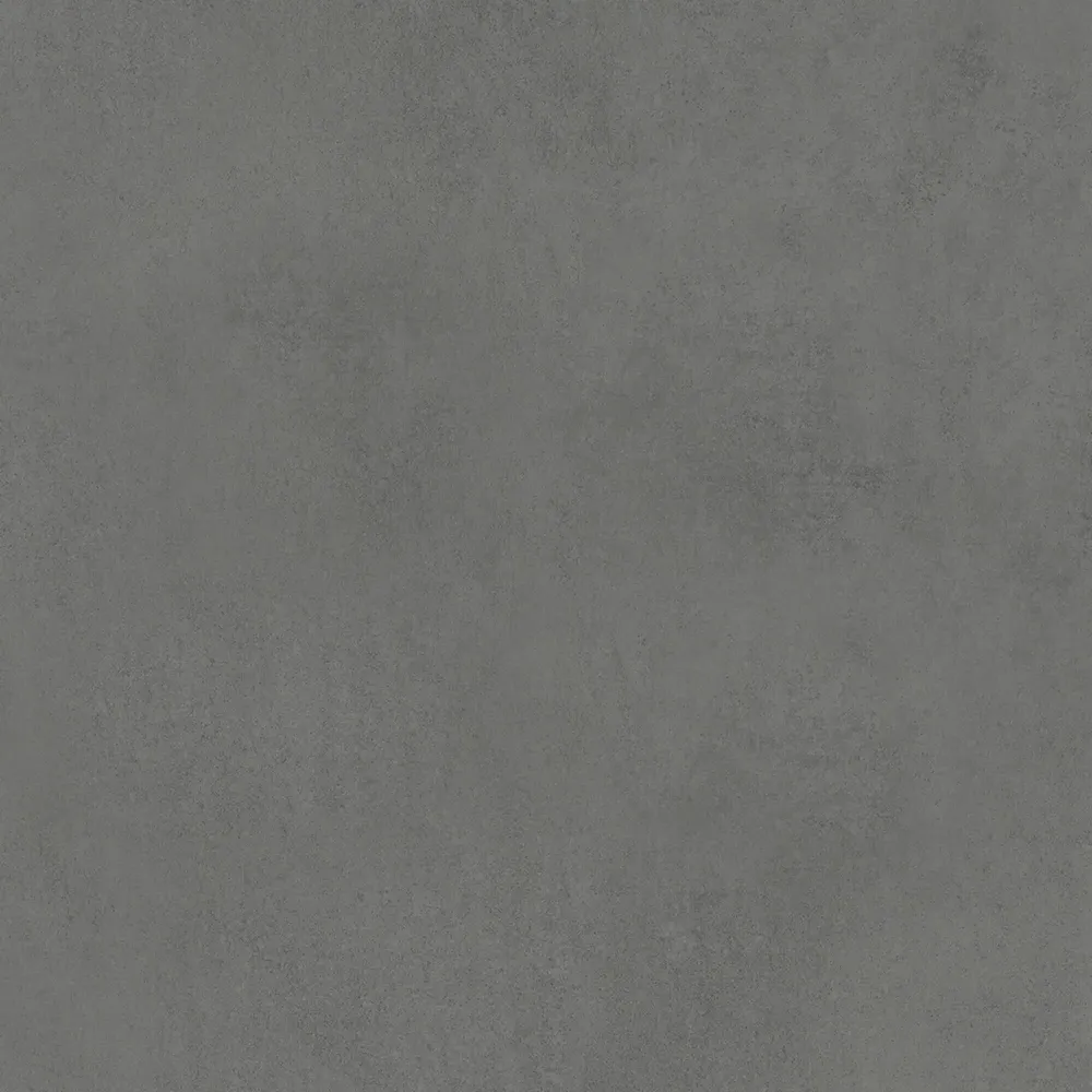 Indoor floor coverings - Black Spatula-Effect Resin Porcelain Stoneware 60x60 - ESPO725 (Ceramishop.fr) - CERAMISHOP