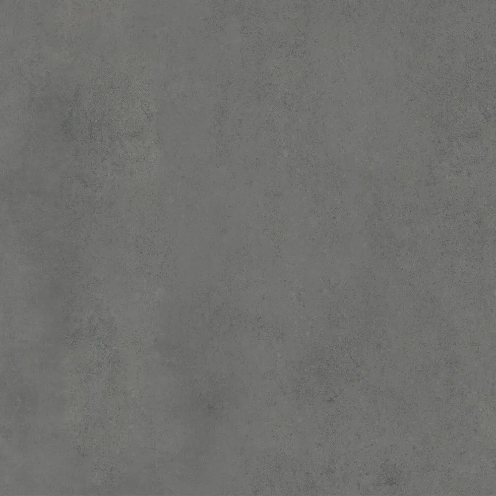 Indoor floor coverings - Black Spatula-Effect Resin Porcelain Stoneware 60x60 - ESPO725 (Ceramishop.fr) - CERAMISHOP