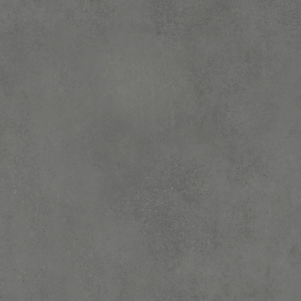 Indoor floor coverings - Black Spatula-Effect Resin Porcelain Stoneware 60x60 - ESPO725 (Ceramishop.fr) - CERAMISHOP