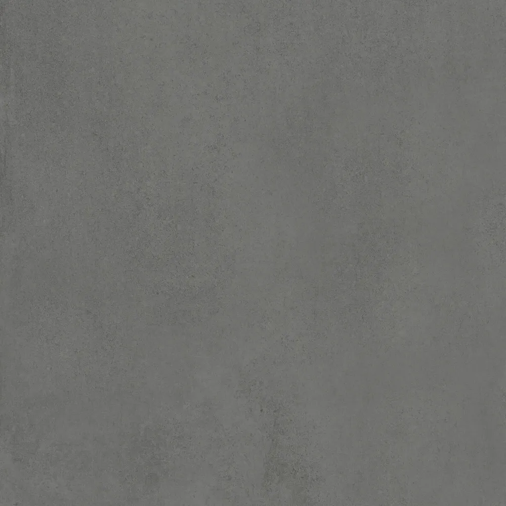 Indoor floor coverings - Black Spatula-Effect Resin Porcelain Stoneware 60x60 - ESPO725 (Ceramishop.fr) - CERAMISHOP