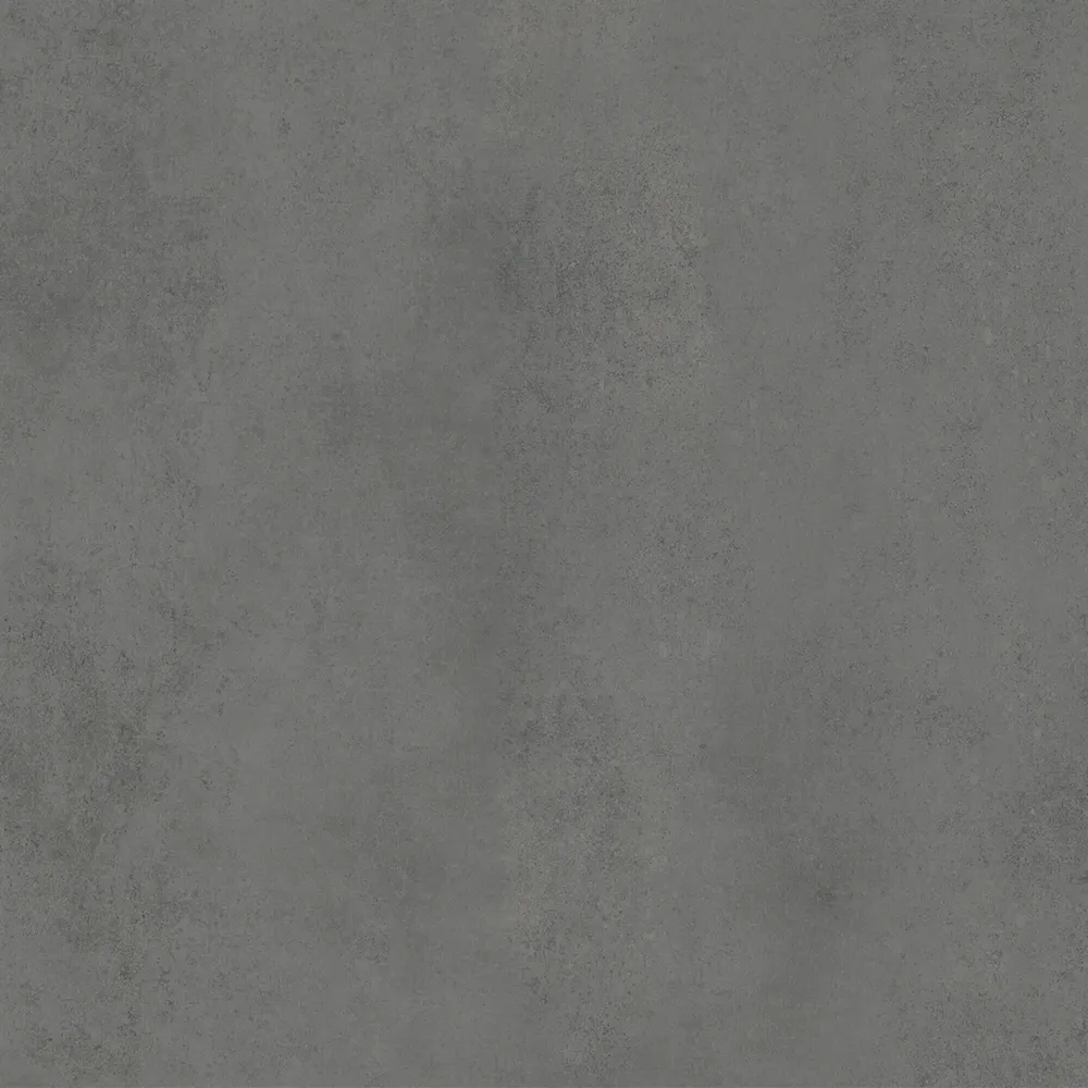 Indoor floor coverings - Black Spatula-Effect Resin Porcelain Stoneware 60x60 - ESPO725 (Ceramishop.fr) - CERAMISHOP