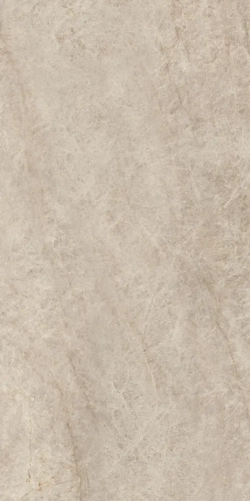 Revêtements sols intérieurs - Grès Cérame Effet Marbre Taj Mahal Beige Mat Rt 60X120 - ETMA1567 (Ceramishop.fr) - CERAMISHOP