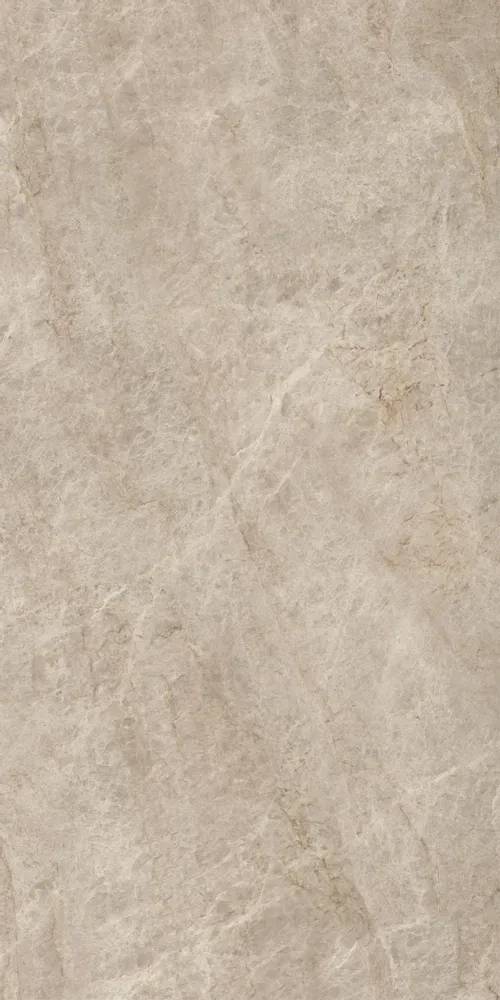 Revêtements sols intérieurs - Grès Cérame Effet Marbre Taj Mahal Beige Mat Rt 60X120 - ETMA1567 (Ceramishop.fr) - CERAMISHOP