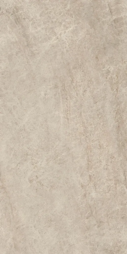 Revêtements sols intérieurs - Grès Cérame Effet Marbre Taj Mahal Beige Brillant 60X120 - ETMA1568 (Ceramishop.fr) - CERAMISHOP