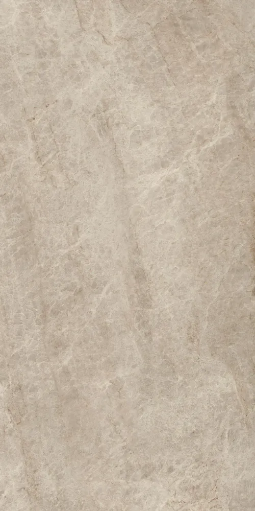 Revêtements sols intérieurs - Grès Cérame Effet Marbre Taj Mahal Beige Brillant 60X120 - ETMA1568 (Ceramishop.fr) - CERAMISHOP