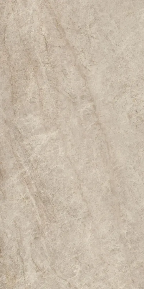 Revêtements sols intérieurs - Grès Cérame Effet Marbre Taj Mahal Beige Brillant 60X120 - ETMA1568 (Ceramishop.fr) - CERAMISHOP