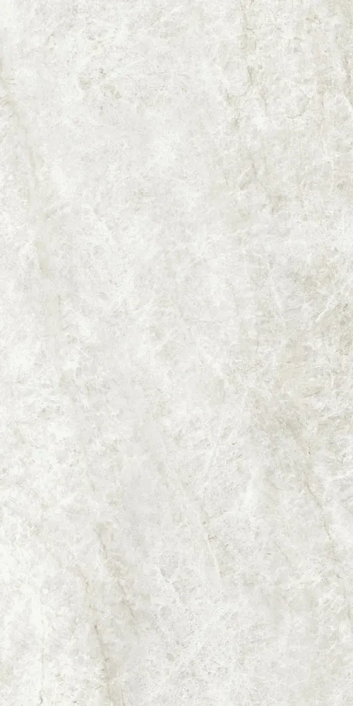 Revêtements sols intérieurs - Grès Cérame Effet Marbre Taj Mahal Blanc Brillant 60X120 - ETMS1560 (Ceramishop.fr) - CERAMISHOP