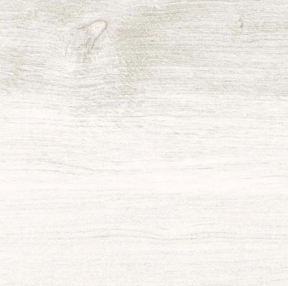 Indoor floor coverings - Soft White Concrete Effect Porcelain Stoneware 90x90 - CEGP-0047 (Ceramishop.fr) - CERAMISHOP