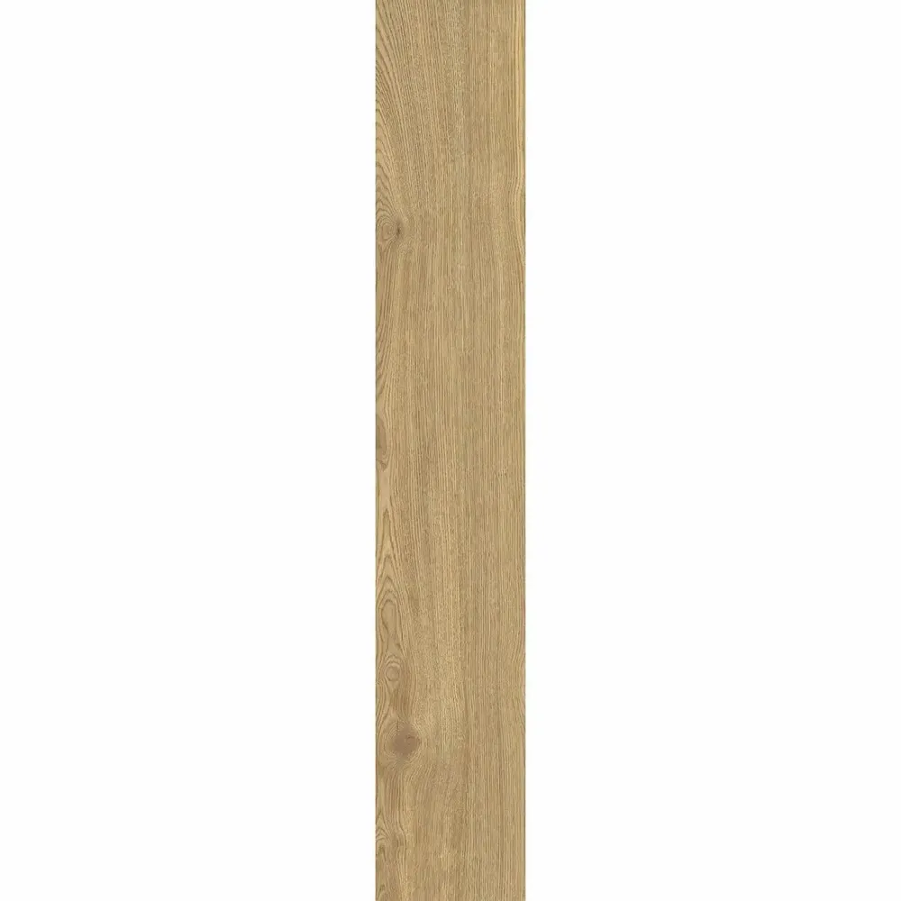 Revêtements sols extérieurs - Grès Cérame Effet Bois Moderne Élégant Marron Antidérapant 20X120 - EWAN1674 (Ceramishop.fr) - CERAMISHOP