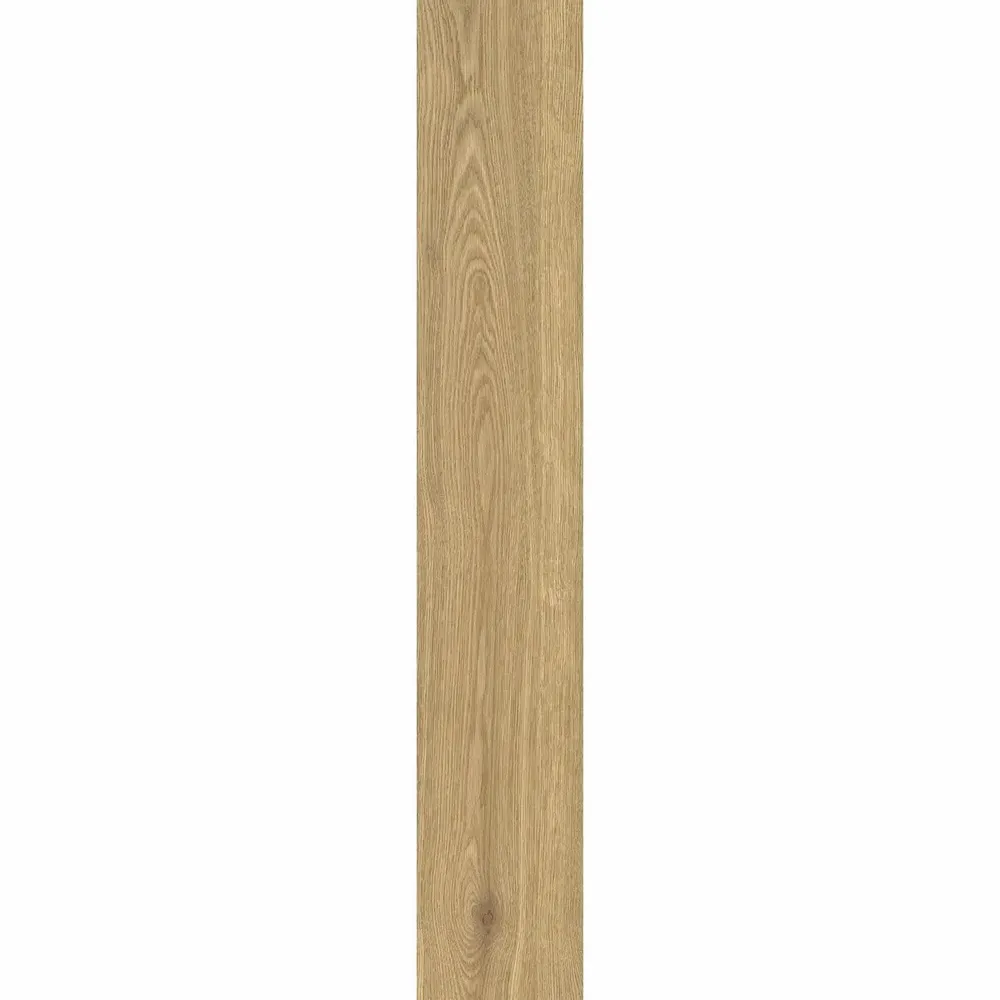 Revêtements sols extérieurs - Grès Cérame Effet Bois Moderne Élégant Marron Antidérapant 20X120 - EWAN1674 (Ceramishop.fr) - CERAMISHOP