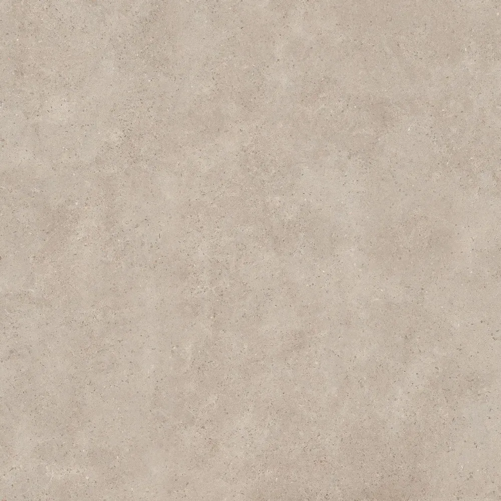 Revêtements sols extérieurs - Grès Cérame Extérieur R11 Effet Pierre Naturelle Gris Antidérapant 21.6x43.5 - PTGP-0031 (Ceramishop.fr) - CERAMISHOP