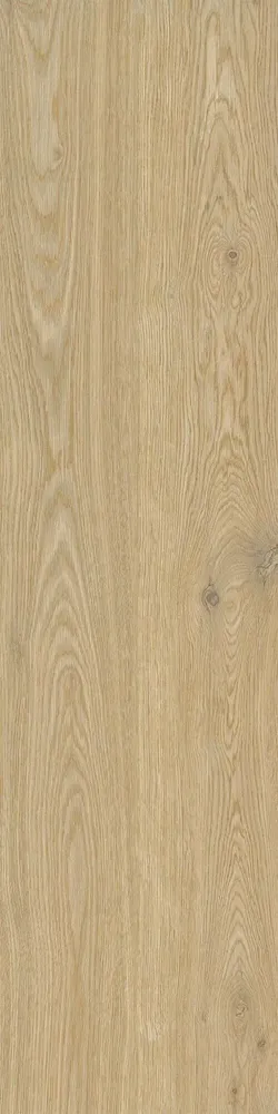 Revêtements sols intérieurs - Grès Cérame Effet Bois Moderne Élégant Marron Clair Mat Rt 30X120 - EWCR1668 (Ceramishop.fr) - CERAMISHOP