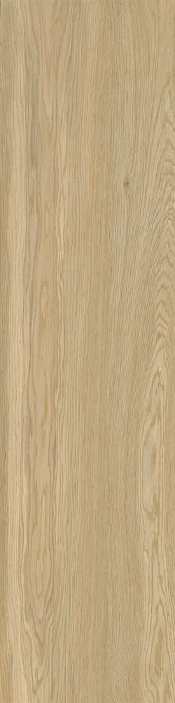 Revêtements sols intérieurs - Grès Cérame Effet Bois Moderne Élégant Marron Clair Mat Rt 30X120 - EWCR1668 (Ceramishop.fr) - CERAMISHOP