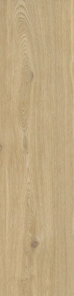 Revêtements sols intérieurs - Grès Cérame Effet Bois Moderne Élégant Marron Clair Mat Rt 30X120 - EWCR1668 (Ceramishop.fr) - CERAMISHOP