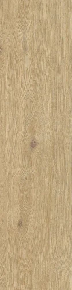 Revêtements sols intérieurs - Grès Cérame Effet Bois Moderne Élégant Marron Clair Mat Rt 30X120 - EWCR1668 (Ceramishop.fr) - CERAMISHOP