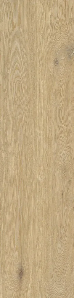 Revêtements sols intérieurs - Grès Cérame Effet Bois Moderne Élégant Marron Clair Mat Rt 30X120 - EWCR1668 (Ceramishop.fr) - CERAMISHOP