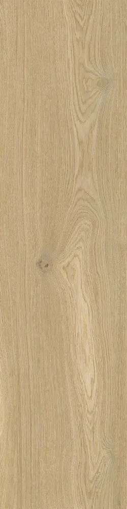 Revêtements sols intérieurs - Grès Cérame Effet Bois Moderne Élégant Marron Clair Mat Rt 30X120 - EWCR1668 (Ceramishop.fr) - CERAMISHOP