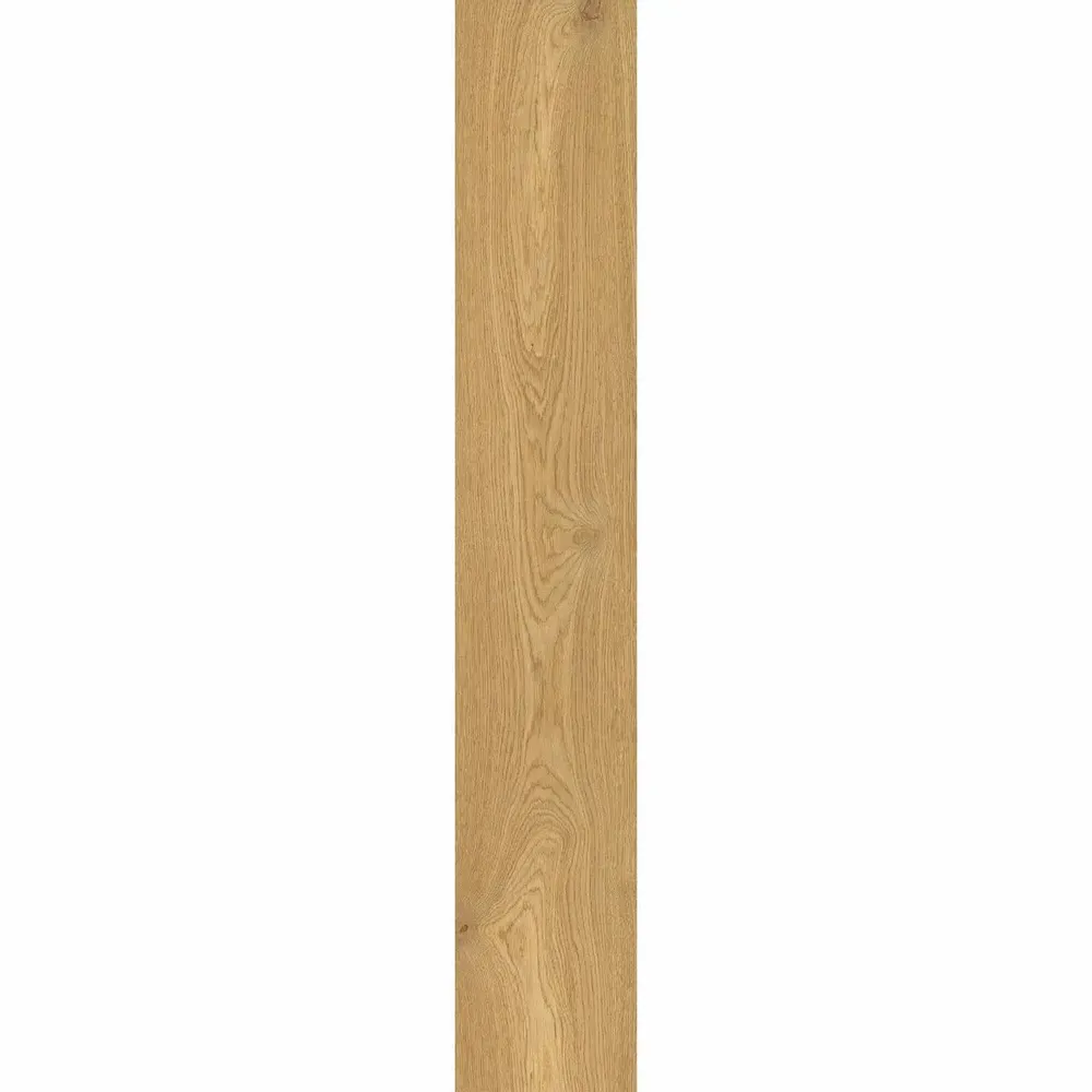 Indoor floor coverings - Elegant Modern Wood Effect Porcelain Stoneware, Caramel Matte Rt 20X120 - EWCL1678 (Ceramishop.fr) - CERAMISHOP