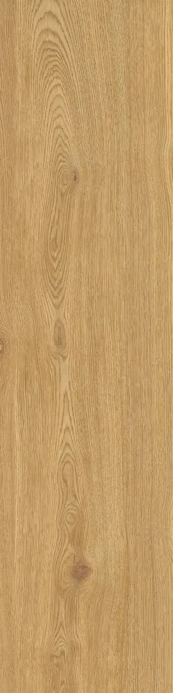 Revêtements sols intérieurs - Grès Cérame Effet Bois Moderne Élégant Caramel Mat Rt 30X120 - EWCL1677 (Ceramishop.fr) - CERAMISHOP