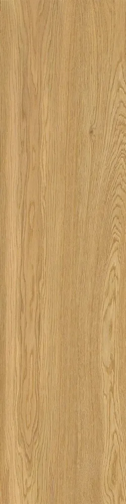 Revêtements sols intérieurs - Grès Cérame Effet Bois Moderne Élégant Caramel Mat Rt 30X120 - EWCL1677 (Ceramishop.fr) - CERAMISHOP