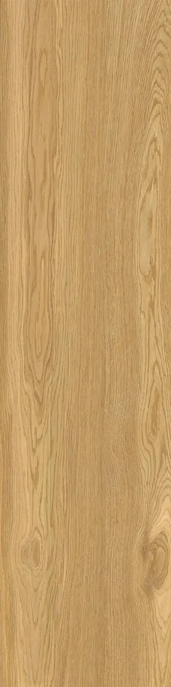 Revêtements sols intérieurs - Grès Cérame Effet Bois Moderne Élégant Caramel Mat Rt 30X120 - EWCL1677 (Ceramishop.fr) - CERAMISHOP