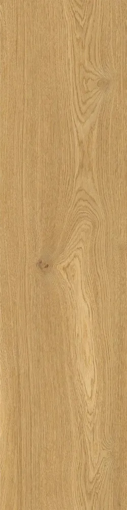 Revêtements sols intérieurs - Grès Cérame Effet Bois Moderne Élégant Caramel Mat Rt 30X120 - EWCL1677 (Ceramishop.fr) - CERAMISHOP