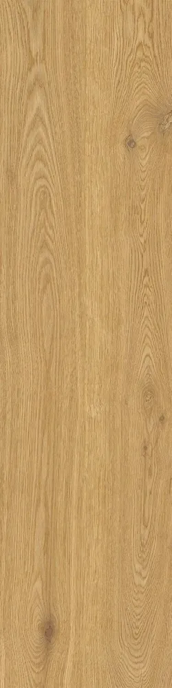 Revêtements sols intérieurs - Grès Cérame Effet Bois Moderne Élégant Caramel Mat Rt 30X120 - EWCL1677 (Ceramishop.fr) - CERAMISHOP