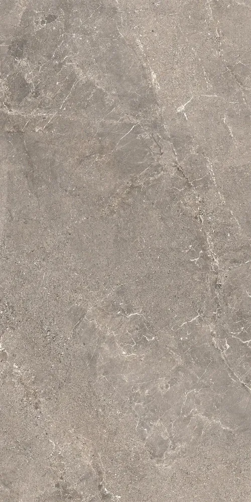 Revêtements sols extérieurs - Grès Cérame Effet Pierre Veinée Beige Antidérapant 60X120 - EWDS1320 (Ceramishop.fr) - CERAMISHOP