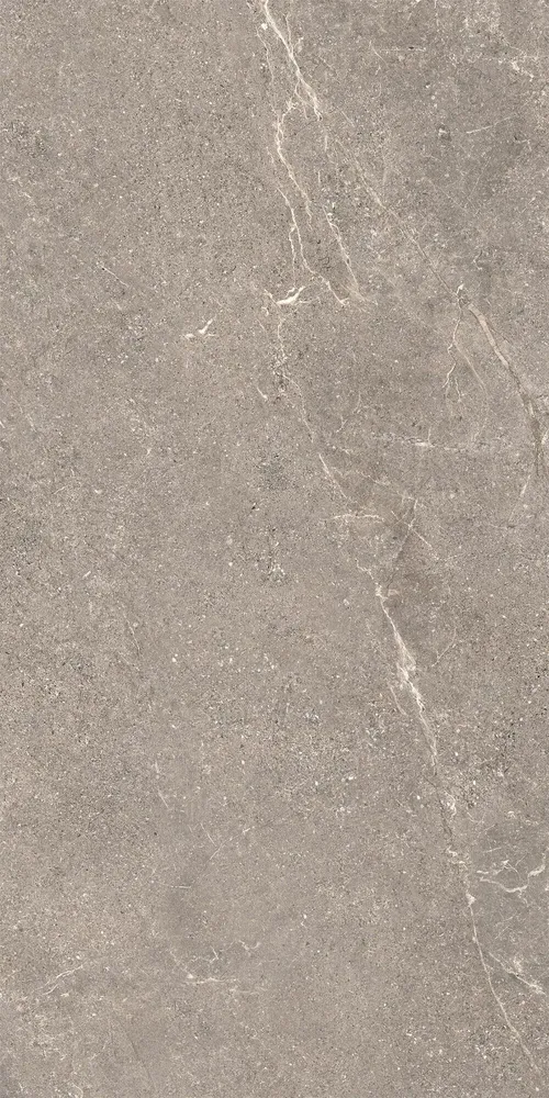 Revêtements sols extérieurs - Grès Cérame Effet Pierre Veinée Beige Antidérapant 60X120 - EWDS1320 (Ceramishop.fr) - CERAMISHOP