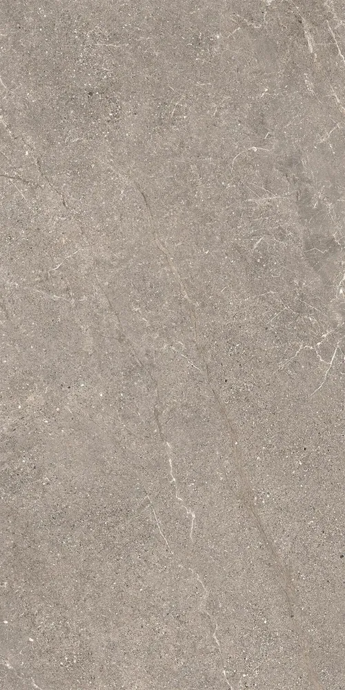 Revêtements sols extérieurs - Grès Cérame Effet Pierre Veinée Beige Antidérapant 60X120 - EWDS1320 (Ceramishop.fr) - CERAMISHOP