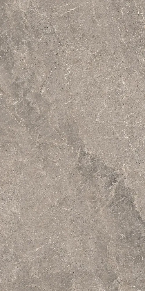 Revêtements sols extérieurs - Grès Cérame Effet Pierre Veinée Beige Antidérapant 60X120 - EWDS1320 (Ceramishop.fr) - CERAMISHOP