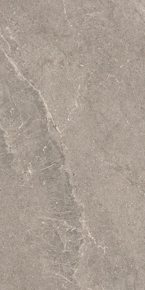 Indoor floor coverings - Beige Veined Stone Effect Porcelain Stoneware 60X120 - EWDS1319 (Ceramishop.fr) - CERAMISHOP
