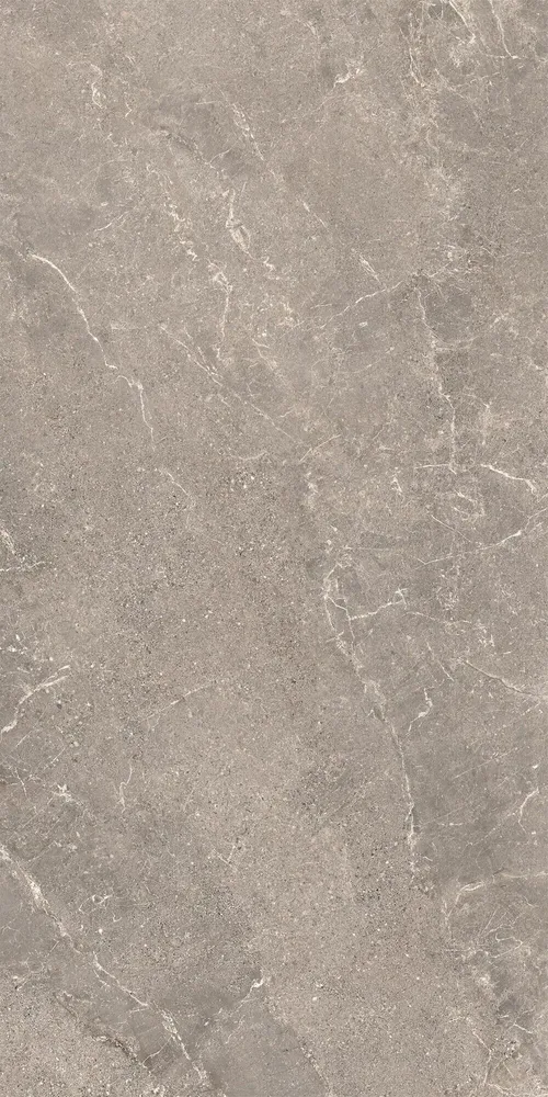 Indoor floor coverings - Beige Veined Stone Effect Porcelain Stoneware 60X120 - EWDS1319 (Ceramishop.fr) - CERAMISHOP