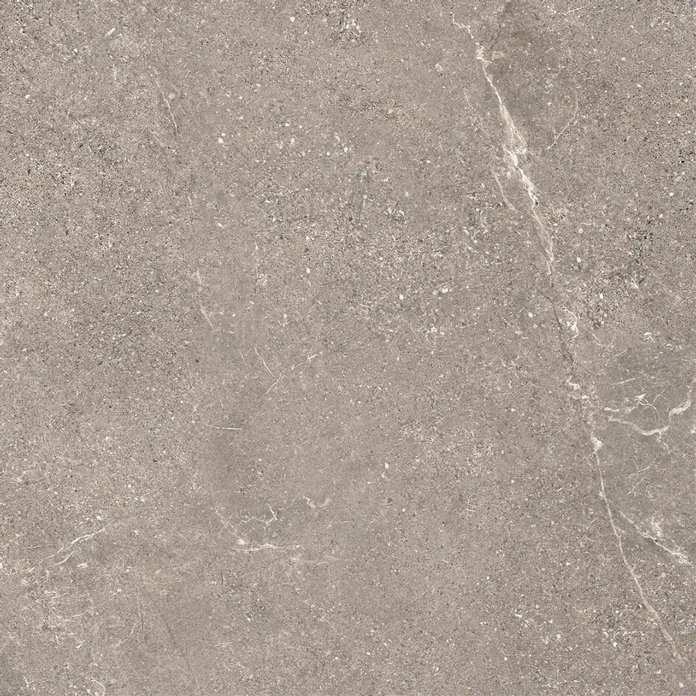 Indoor floor coverings - Beige Veined Stone Effect Porcelain Stoneware 60x60 - EWDS1329 (Ceramishop.fr) - CERAMISHOP