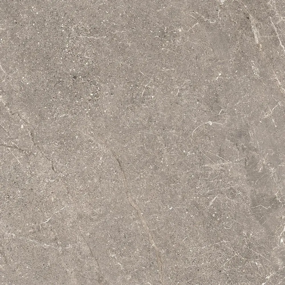 Indoor floor coverings - Beige Veined Stone Effect Porcelain Stoneware 60x60 - EWDS1329 (Ceramishop.fr) - CERAMISHOP