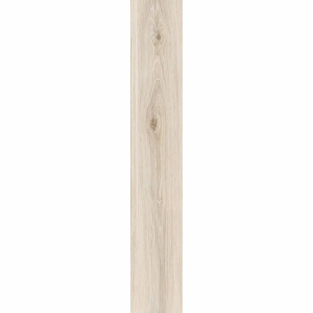Revêtements sols extérieurs - Grès Cérame Effet Bois Beige Antidérapant 20X120 - EWKL1447 (Ceramishop.fr) - CERAMISHOP