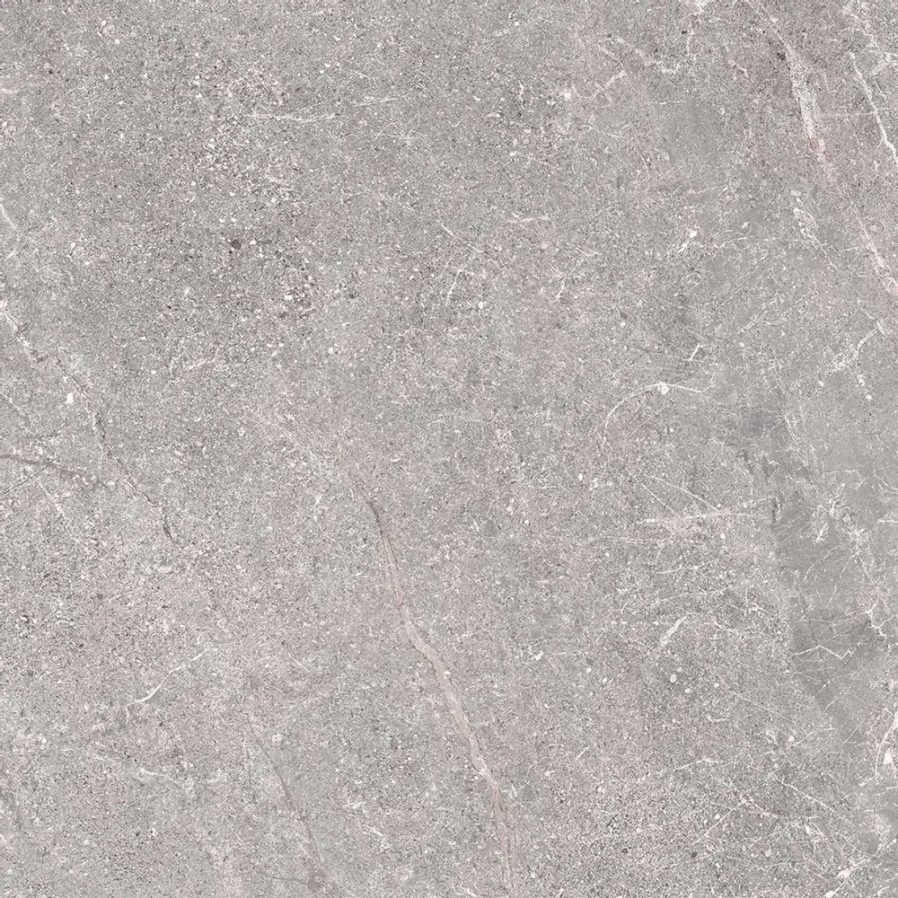 Outdoor floor coverings - Porcelain Stoneware with Veined Grey Anti-slip Stone Effect 60X60 - EWSE1332 (Ceramishop.fr) - CERAMISHOP