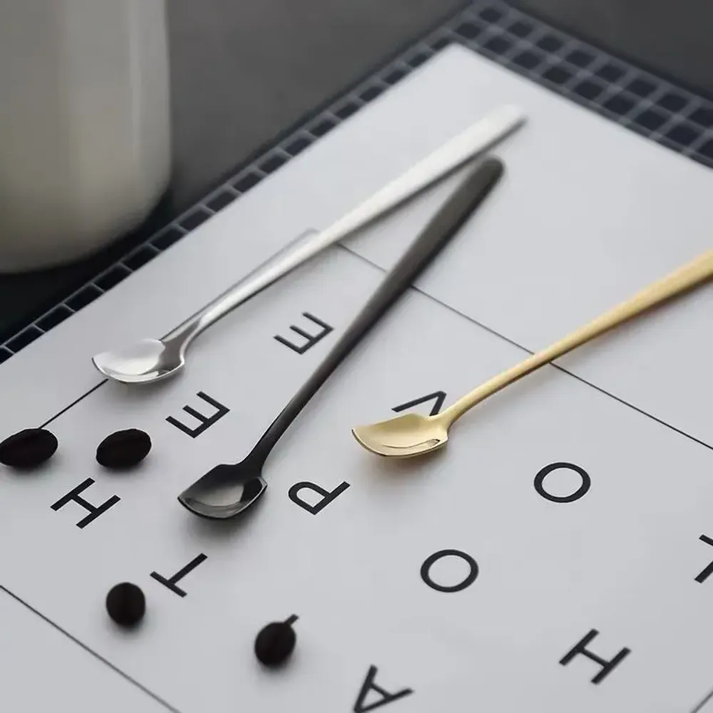 Ménagères - Touillette - Pelle - 5 coloris disponibles - SOSTRAW & SMARTTHINGS