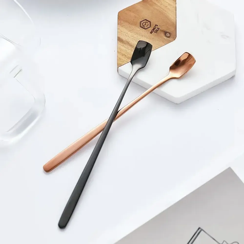 Ménagères - Touillette - Pelle - 5 coloris disponibles - SOSTRAW & SMARTTHINGS