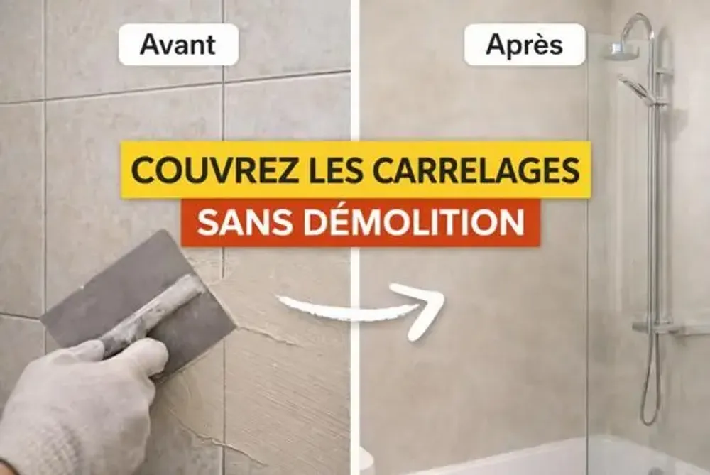 Paints and varnishes - Complete Microcement Kit for 8 m² of Walls and Floors – Raw Earth - NIKKOLOR ITALIA