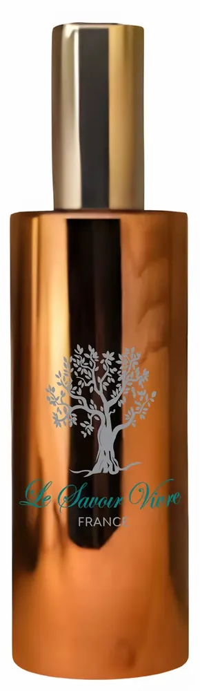 Parfums d'intérieur - Room Spray  Rose Gold  100 ml - LE SAVOIR VIVRE