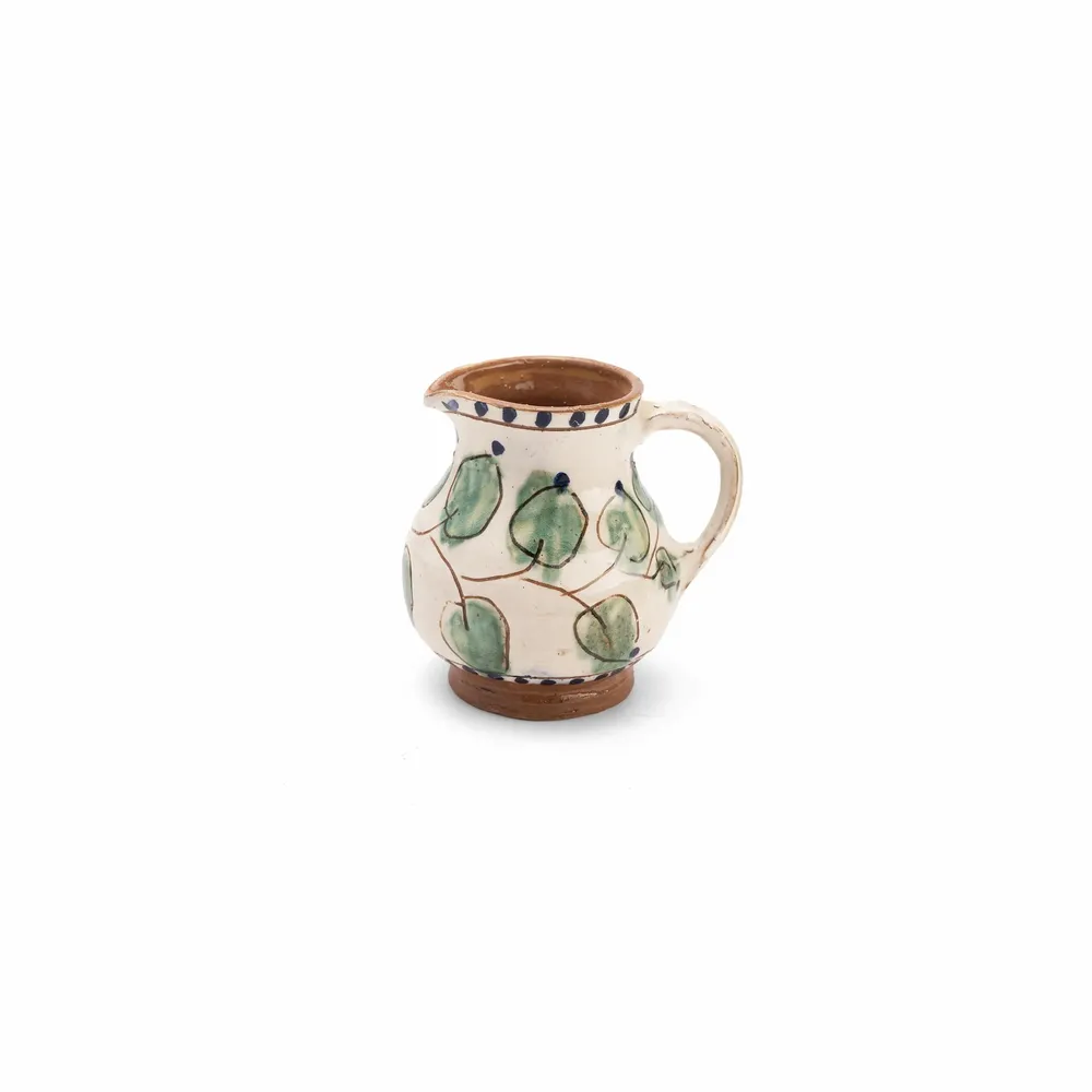 Everyday plates - Decor (Vases, Jugs, Candle Holders) - KILIIM