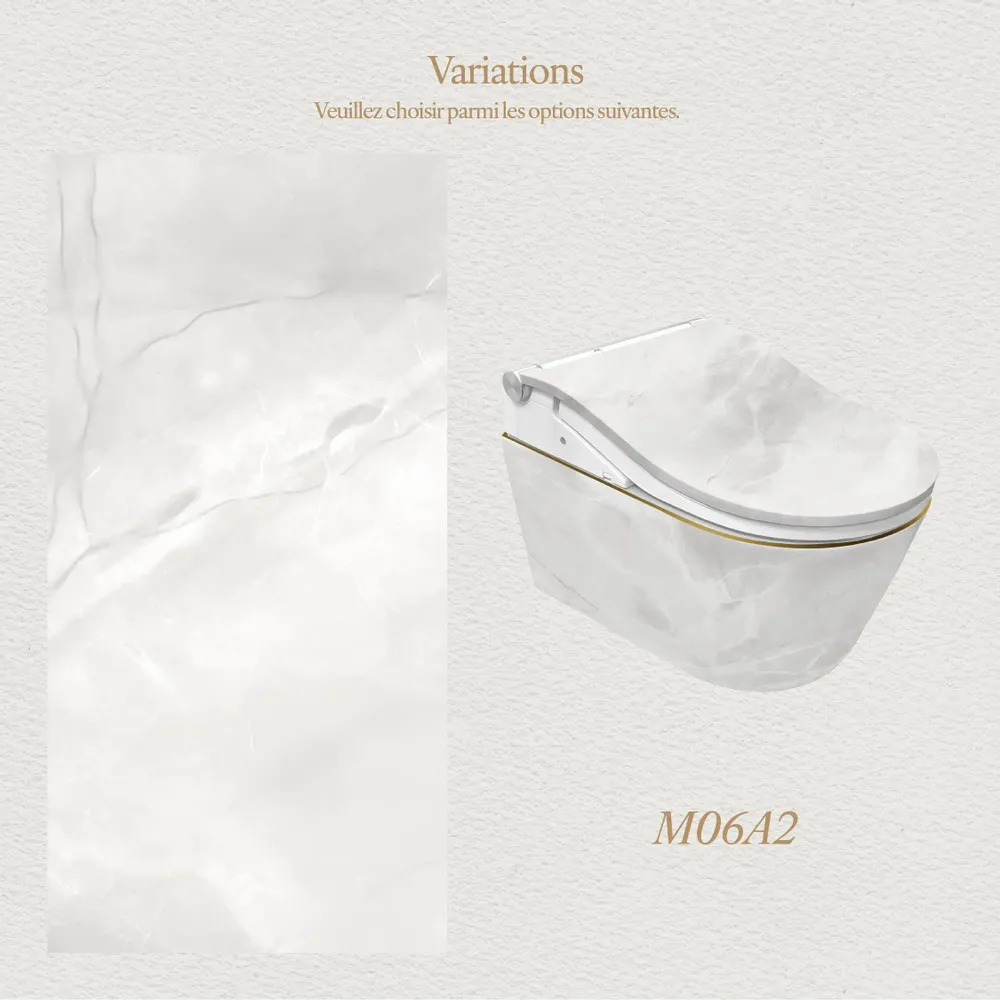 Objets de décoration - Royale série – RW édition - ARTOLETTA® MAISON COLLECTION