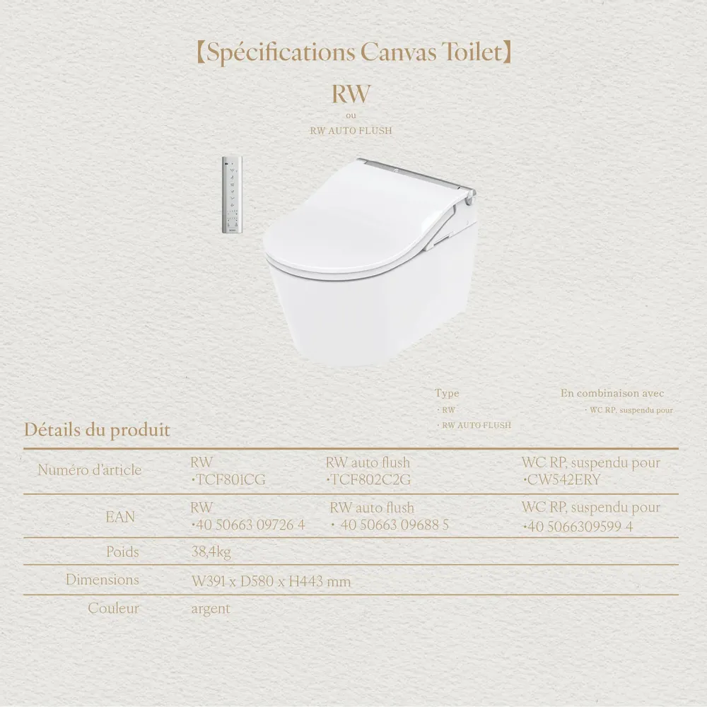 Objets de décoration - Royale série – RW édition - ARTOLETTA® MAISON COLLECTION