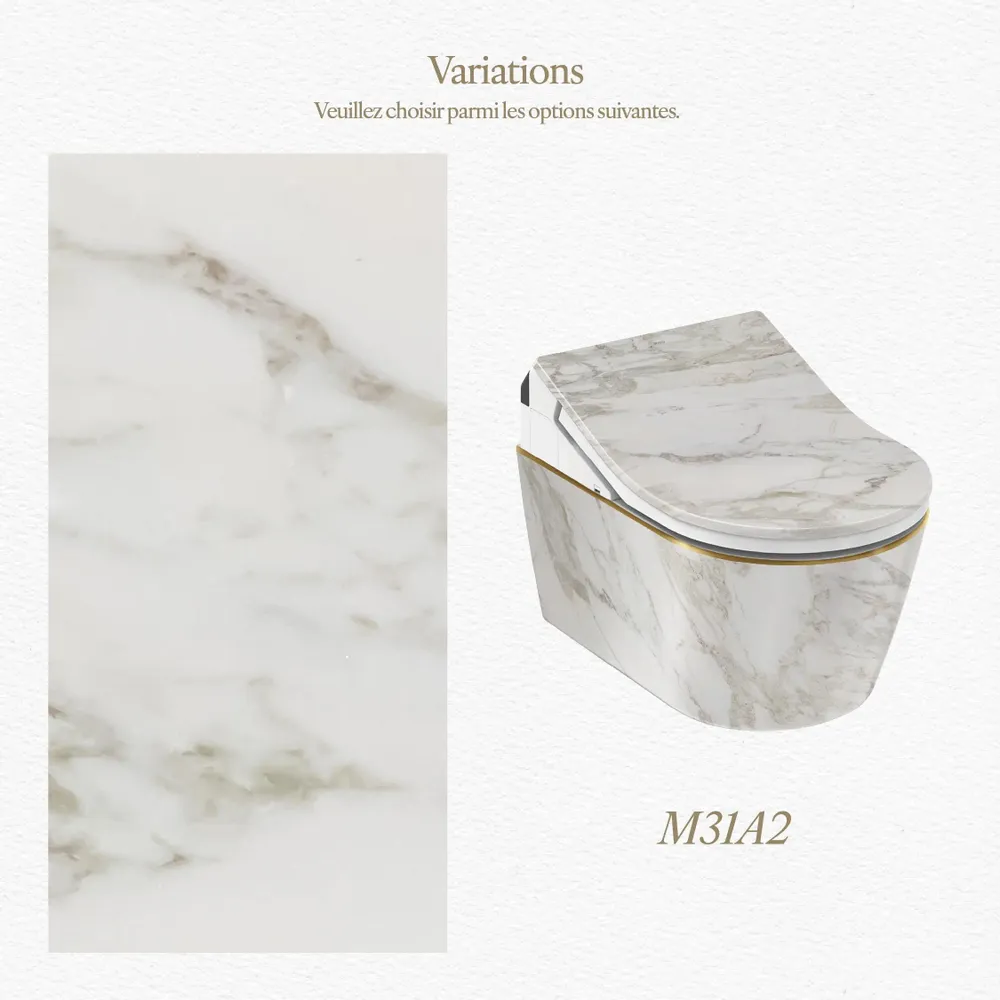 Objets de décoration - Blanc série – RX édition - ARTOLETTA® MAISON COLLECTION