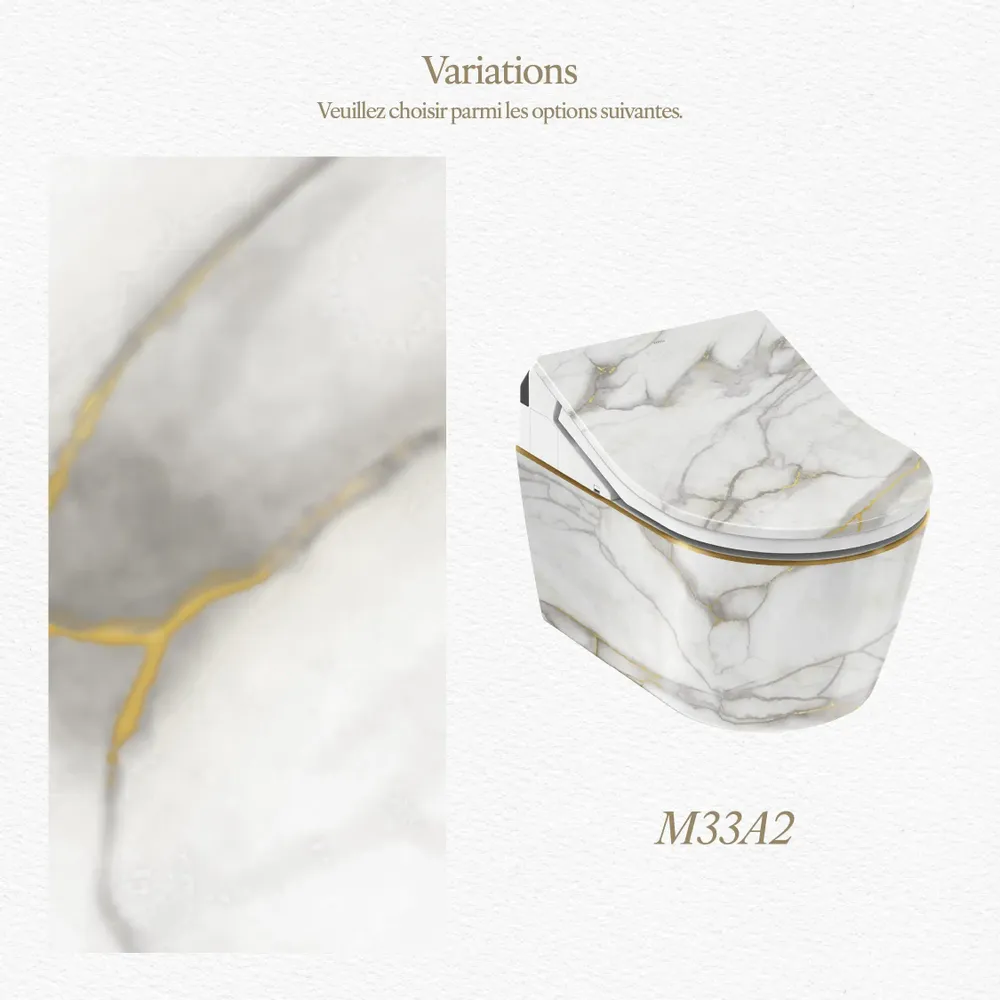 Objets de décoration - Blanc série – RX édition - ARTOLETTA® MAISON COLLECTION