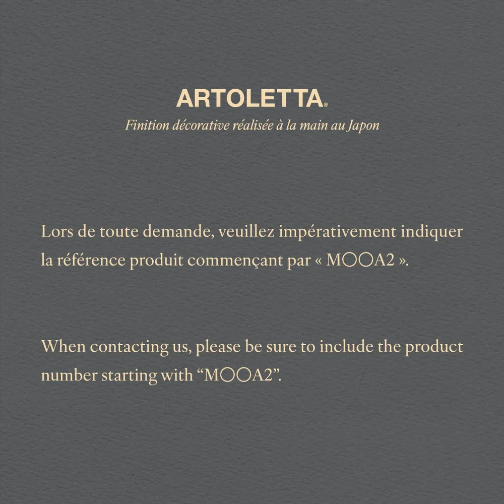 Toilets - Noir Series – Tuma Comfort Edition - ARTOLETTA® MAISON COLLECTION